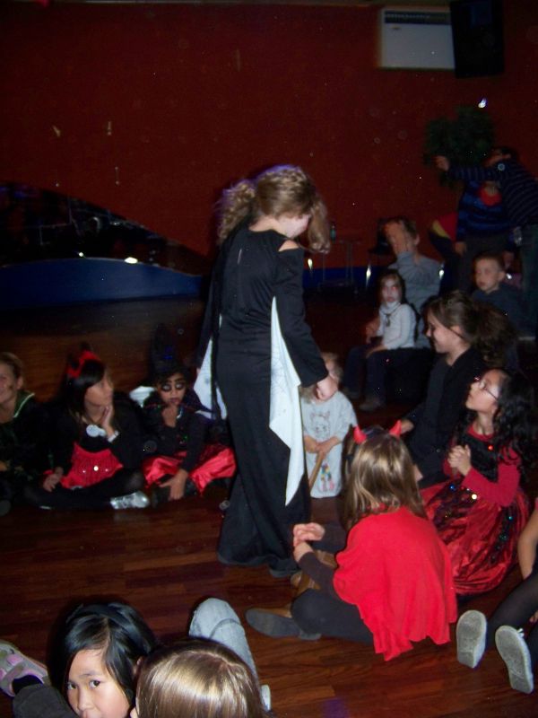 2011-10-26 Kinderhalloween 009